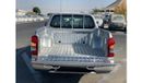 ميتسوبيشي L200 MITSUBISHI L200 2.5L DIESEL DC 4X2 MT