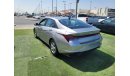 Hyundai Elantra 2021 Hyundai Elantra GLS (CN7), 5dr Sedan, 2L 4cyl Petrol, Automatic, Front Wheel Drive