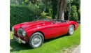 Austin Healey 100 M