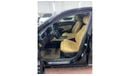 Kia K7 KIA K7/2.5L/4CYD/KOREA SPECS /PETROL