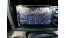 Nissan Patrol NISSAN PATROL RIGHT HAND DRIVE (PM1051)