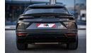 Lamborghini Urus S 4.0T V8 LAMBORGHINI URUS 2022 VERY LOW MILAGE IMMACULATE CONDITION