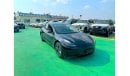 Tesla Model 3 2022 Tesla Model 3 Standard Plus, 4dr Sedan, 0L 0cyl Electric, Automatic, Front Wheel Drive