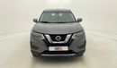 Nissan XTrail S 2.5 | Zero Down Payment | Free Home Test Drive