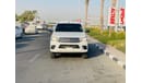 Toyota Hilux Toyota Hilux pickup 2019 Diesel left hand drive