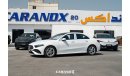 Mercedes-Benz A 180 Mercedes-Benz A 180 1.3L 2024