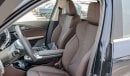 بي أم دبليو X1 BMW X1 5Drive 2.0LI Petrol 2024 Model Year