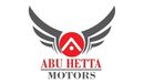 Abu Hetta Motors FZCO