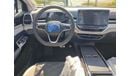 Volkswagen ID.6 MARKET BEST PRICE || BLUE / GOLDEN / WHITE / -PRO 7 Seaters, HUD, 360, SUNROOF, FULL OPTION-