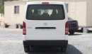 تويوتا هاياس HIACE 2.5L STANER DIESEL