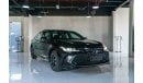 Toyota Avalon Toyota Avalon 2023 2.0L Luxury Edition Hot Selling Model