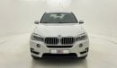 BMW X5 XDRIVE 50I 4.4 | Zero Down Payment | Free Home Test Drive