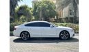 Audi A5 2.0 S-Line TFSI