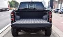 RAM 1500 TRX Crew Cab 6.2L 2024 Model RAM 1500 TRX Final Edition, 6.2L Petrol A/T