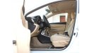 Toyota Yaris SE+ Toyota Yaris 2019 GCC in excellent condition