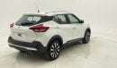 Nissan Kicks SV 1.6 | Zero Down Payment | Free Home Test Drive