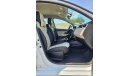 رينو داستر / LEATHER SEATS/ ALLOY RIMS/ SAME COLOR BODY/ LOW MILEAGE/ 475 MONTHLY/ LOT#38523