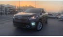 Kia Sorento EX 7 Seater