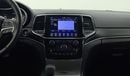 Jeep Grand Cherokee LIMITED 3.6 | Zero Down Payment | Home Test Drive