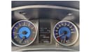 Toyota Hilux 2020 I 4x4 I Single Cabine I Ref#398