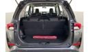 Toyota Veloz GX | Guaranteed Warranty | 0 Down Payment