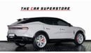 Lotus Eletre 2023 - LOTUS ELETRE S+ - ELECTRIC HYPER-SUV - BRAND NEW