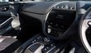 Aston Martin DBX V8 DBX707 5dr Touchtronic 4.0 RIGHT HAND DRIVE