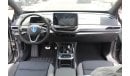 Volkswagen ID.4 2023 VOLKSWAGEN ID 4 CROZZ PRO, 360 CAM, OPEN PANO, NO HUD