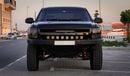 Chevrolet Silverado LS