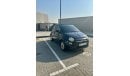 Fiat 500C 1.4l