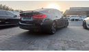 BMW 620d Gran Turismo BMW 620d Grand Turismo 2022 Korea Specs