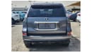 Lexus GX460 2023 Lexus GX460 V8 - Brand New - Mark Levinson - Export Price