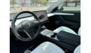 Tesla Model 3 Tesla Model 3 - GCC - Long Range - Dual Motor - Under Warranty from Tesla UAE