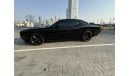 دودج تشالينجر DODGE CHALLENGER / SCAT PACK WIDEBODY 6.4