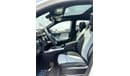 Mercedes-Benz GLA 250 4MATIC