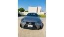 Lexus IS300