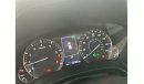Lexus RX350 2022 Lexus RX350 3.5L V6 Full Option With Radar & Sensor -