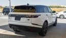 Land Rover Range Rover Velar P250 S