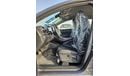 BYD e2 ELECTRIC LUXURY / 405KM RANGE (CODE # 68028)