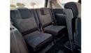 Toyota Prado TX-L 2.7L with Push Start, Cool Box, Open Sunroof