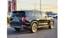 Hyundai Palisade Hyundai palisade Full Option Sel