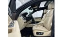 BMW X5 40i Exclusive 2019 BMW X5 xDrive40i M-Sport, Warranty, Feb 2025 BMW Service Pack, Full Options, GCC