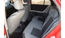 Toyota Yaris Toyota Yaris H/B, model:2007. Excellent condition