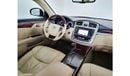 Toyota Avalon V6 3.5L-6CYL  EXCELLENT CONDITION