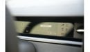 Honda e:NP2 2025 HONDA EV E:NP2 Small SUV FWD 0Km