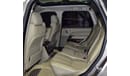 Land Rover Range Rover Vogue SE Supercharged EXCELLENT DEAL for our Range Rover Vogue SE Supercharged ( 2016 Model ) in Brown Color GCC Specs