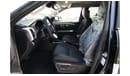 Mitsubishi L200 Sportero Pickup Diesel Automatic