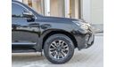 Toyota Prado Toyota Prado 2015  facelifted 2022 V6 4.0 L in excellent condition