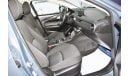 Mazda CX-3 AED 1079 PM | 2.0L GS 2WD GCC DEALER WARRANTY