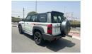 Nissan Patrol Super Safari SUPER SAFARI 2024 0KM GCC